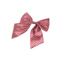 SKCF02 Customized collar flower ladies bow tie Order bow tie bank flight attendant uniform Workwear professional dress bow Bow tie franchise SKCF02 Customized collar flower ladies bow tie Order bow tie bank flight attendant uniform Workwear professional dress bow Bow tie franchise